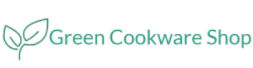 30% Off Green Cookware Shop Coupons & Promo Codes 2023