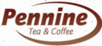 Pennine Tea and Coffee Coupons