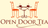 Open Door Tea Ct Coupons
