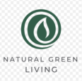 Natural Green Living Coupons
