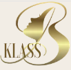 klass-hair-coupons