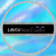 Lavish Hair & Lashes LLC Coupons