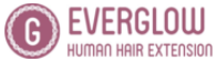 everglow-hair-coupons