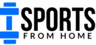 Sports From Home Coupons
