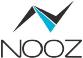 NOOZ Sportswear Coupons