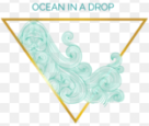 Ocean in a Drop Coupons