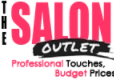 The Salon Outlet Coupons