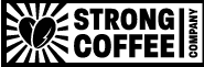 Strong Coffee Company Coupons