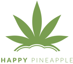 happy-pineapple-coupons