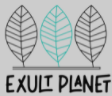 exult-planet-coupons