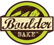 Boulder Bake Coupons