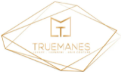 True Manes Extensions Coupons