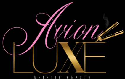 Avion Luxe Coupons
