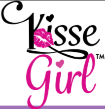 Kisse Girl Beauty Coupons