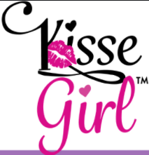 kisse-girl-beauty-coupons