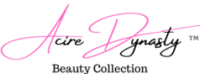 Acire Dynasty Beauty Coupons