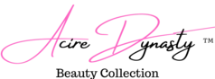 acire-dynasty-beauty-coupons