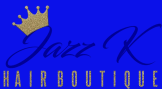 jazzkhairboutique-coupons