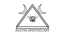 Shop Austin Apothecary Coupons