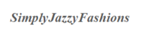 Simplyjazzyfashions Coupons