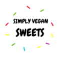 Simply Vegan Sweets Coupons