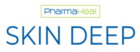 Pharmaheal.co.za Coupons