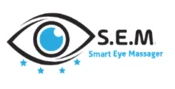 Smart Eye Massager Coupons