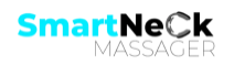 Smart Neck Massager Coupons