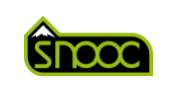 Snooc.ski Coupons