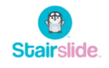 Stairslide Coupons