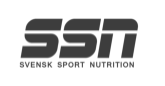 Ssnutrition.se Coupons