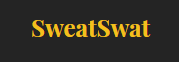 30% Off SweatSwat Coupons & Promo Codes 2024