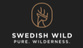 swedish-wild-coupons