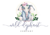 The Wild Elephant Company Coupons