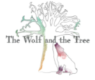 The Wolf and The Tree Coupons