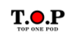 Toponepod Coupons
