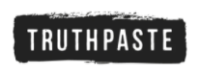 Truthpaste.co.uk Coupons