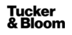 Tucker-Bloom Coupons