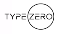 Typezerohealth Coupons