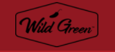 Wild Green Sauce Coupons