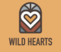 Wild Hearts Coupons