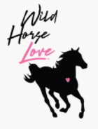 Wild Horse Love Coupons