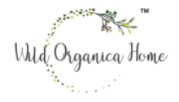 Wild Organica Home Coupons