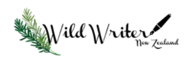 Wild Writer New Zeland Coupons