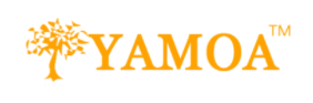 Yamoa Powder Coupons