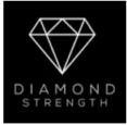 Diamond Strength Apparel Coupons