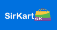 Sirkart Online Shopping Coupons
