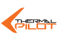 Thermal Pilot Coupons