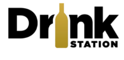 drink-station-coupons