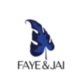 Faye & Jai Coupons
